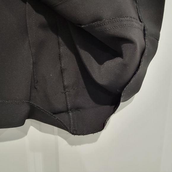 Prada Women's Top - Picture 6 of 9